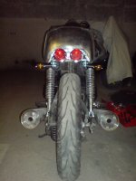 DSC01139.jpg