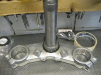 Byggbilder ZX9R Streetfighter 2.jpg