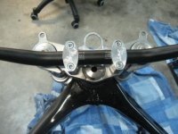 Byggbilder ZX9R Streetfighter 4.jpg