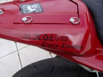 DSCN1846.jpg