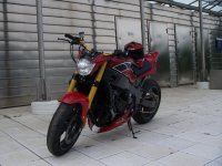 DSCN1838.jpg