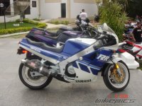bikepics-1741223-full.jpg