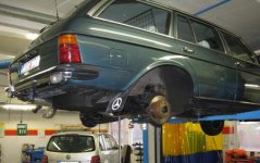 IMG_1001.JPG IMG_1001.JPG