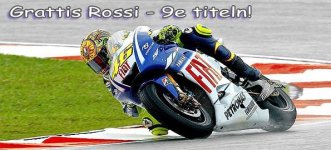 rossi.jpg