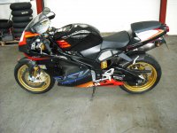 APR05-3.jpg