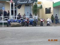 DSCN1842.JPG