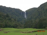 DSCN0255.jpg