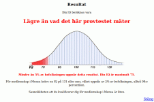 75_under.gif