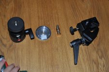 DSC_1824[1].jpg