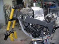 DSCN1790.jpg