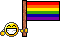smiley_prideda9.gif