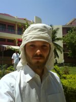 DSC00174.jpg