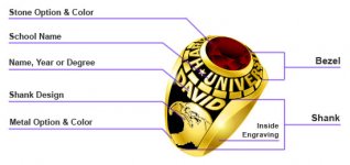 class_ring_anatomy1.jpg