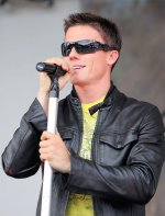 James Toseland singing - 2.jpg