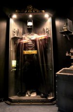 batsuit.jpg