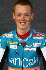 bradley-smith.jpg
