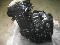 ZX9R 2009-10-30 015.jpg