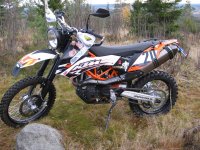 Sommaren 09 470.jpg