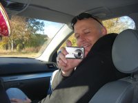 DSCF3178.jpg