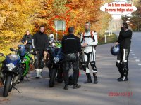 3 Samling Pficka_w.JPG