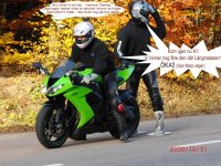 8 Henke Redo_w.JPG