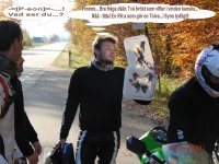 9 Pson med Utslitna brickor_w.JPG