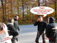 14 Tokstollarna_w.jpg