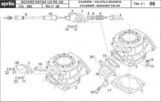 bikepics-384107-full.jpg