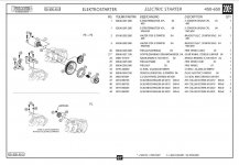 Elstart parts sid 67.jpg