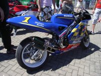 Moto GP Sachsenring -07 023.jpg