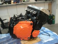 ZX9R 2009-11-01 001.jpg