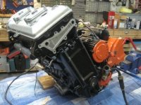ZX9R 2009-11-01 003.jpg