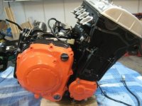 ZX9R 2009-11-01 005.jpg