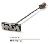 KTM_järn_1.jpg