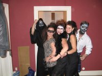 IMG_1141-1024.jpg