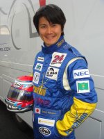 070626_ShinjiNakano_l.JPG