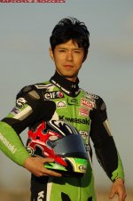 Shinya_Nakano.JPG