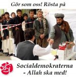 allah ska med.jpg