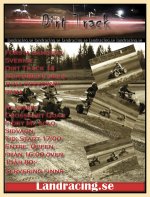 Affisch_dirttrack_litenrev3.jpg