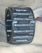 gearshaftbearing.JPG
