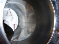 inside cylinder.JPG