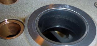 outerrace+innerbushings.JPG