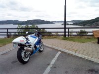 DSC00335.jpg