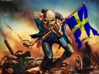 sverige.jpg