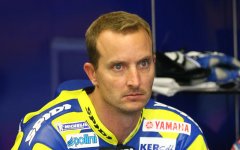 colin-edwards.jpg