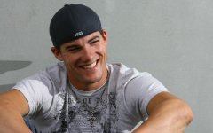 ben-spies-560x350.jpg