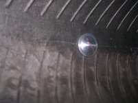 DSCN2609.jpg