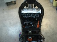 Byggbilder ZX9R Streetfighter 20091104 008.jpg