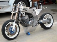 jaybuilt9.jpg