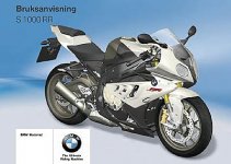 bruks s1000rr.JPG